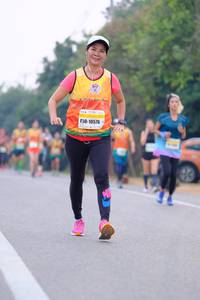 BIB: 10576
                            <button type="button" onclick="openModal(7891137)" class="btn btn-primary btn-sm float-right btn-popup" data-toggle="modal" data-target=".modal-high-quality">
                        <i class="fas fa-shopping-cart"></i> Add to Cart
                    </button>
                                            <button type="button" onclick="isThisMe(7891137, true)" class="btn btn-success btn-sm float-right btn-popup btn-isme hidden" data-toggle="tooltip" data-placement="bottom" title="นี่คือรูปของคุณใช่ไหม คลิกที่นี่เพื่อเอาเข้าอัลบั้ม">
                        <i class="fas fa-plus"></i> Add to album
                    </button>
                    <button type="button" onclick="isThisMe(7891137, false)" class="btn btn-warning btn-sm float-right btn-popup btn-isnotme hidden">
                        <i class="fas fa-ban"></i> Remove from album
                    </button>
